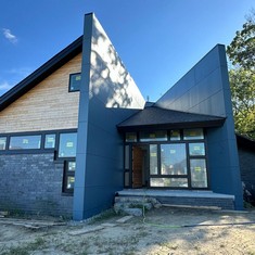 Exterior Image #16